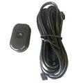 DEI 8620D Ds4 D2D Control Center For Ds4/Ds4+ (Not An Antenna) DEI