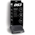 DEI DS3P Telematics Modulewith Harness Astatic