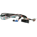 DEI THCHD1 T Harness For Chrysler Tip Start Dball2 DEI