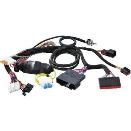 DEI THFC1 Ford T-Harness