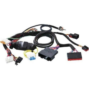 DEI THFC1 Ford T-Harness