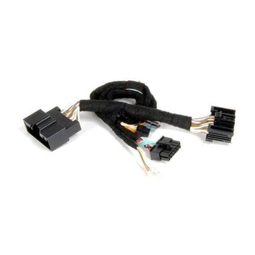 DEI THFON2 Tharness 08-16 Ford