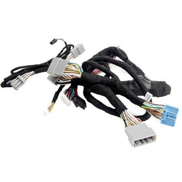 DEI THHON10 T-Harness 2016-2016 Accord/Civic/Crv With Takeover Ds4/Ds4+