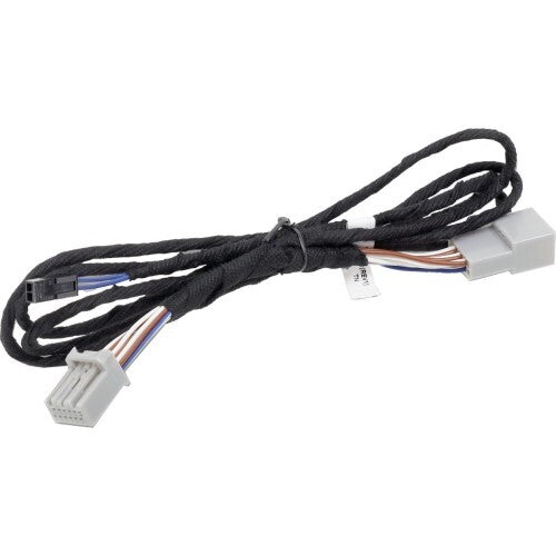 DEI THHON11 T-Harness 2013-16 Acura/Honda Pts (Replaces Thhon9)