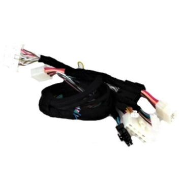 DEI THHYN4 T-Harness 2015-2020 Hyundai/Kia Ds4/Ds4P