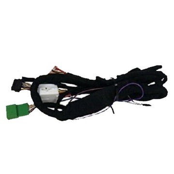 DEI THHYN5 T-Harness 2011-2020 Hyundai/Kia Ds4 / Ds4P