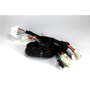 DEI THNIN3 T-Harness 07-16 fits Nissan/Infiniti