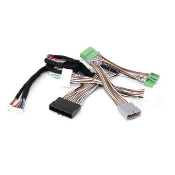 DEI THNIN5 Tharness 2014-2018 Nissan/ Infinity (Smart Key) Ds4/Ds4+