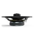 Orion XTR65.2SL XTR Series 6.5