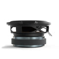 Orion XTR275.2 Orion XTR275.2 Orion