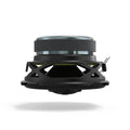 Orion XTR40.2 XTR40.2 ORION