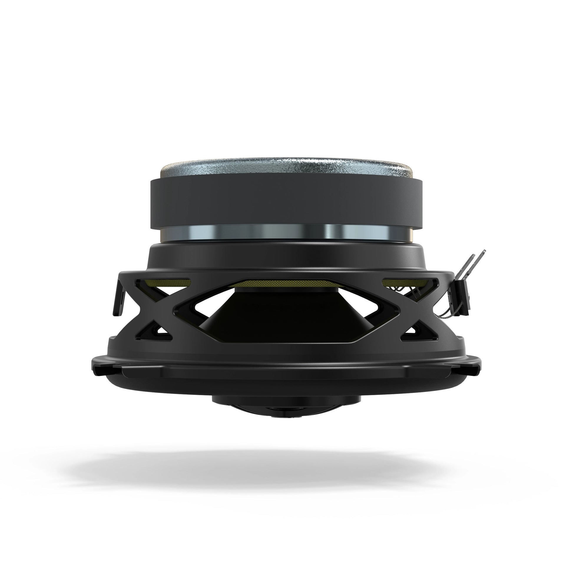 Orion XTR40.2 XTR40.2 ORION