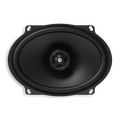 Orion XTR57.2 XTR57.2 ORION