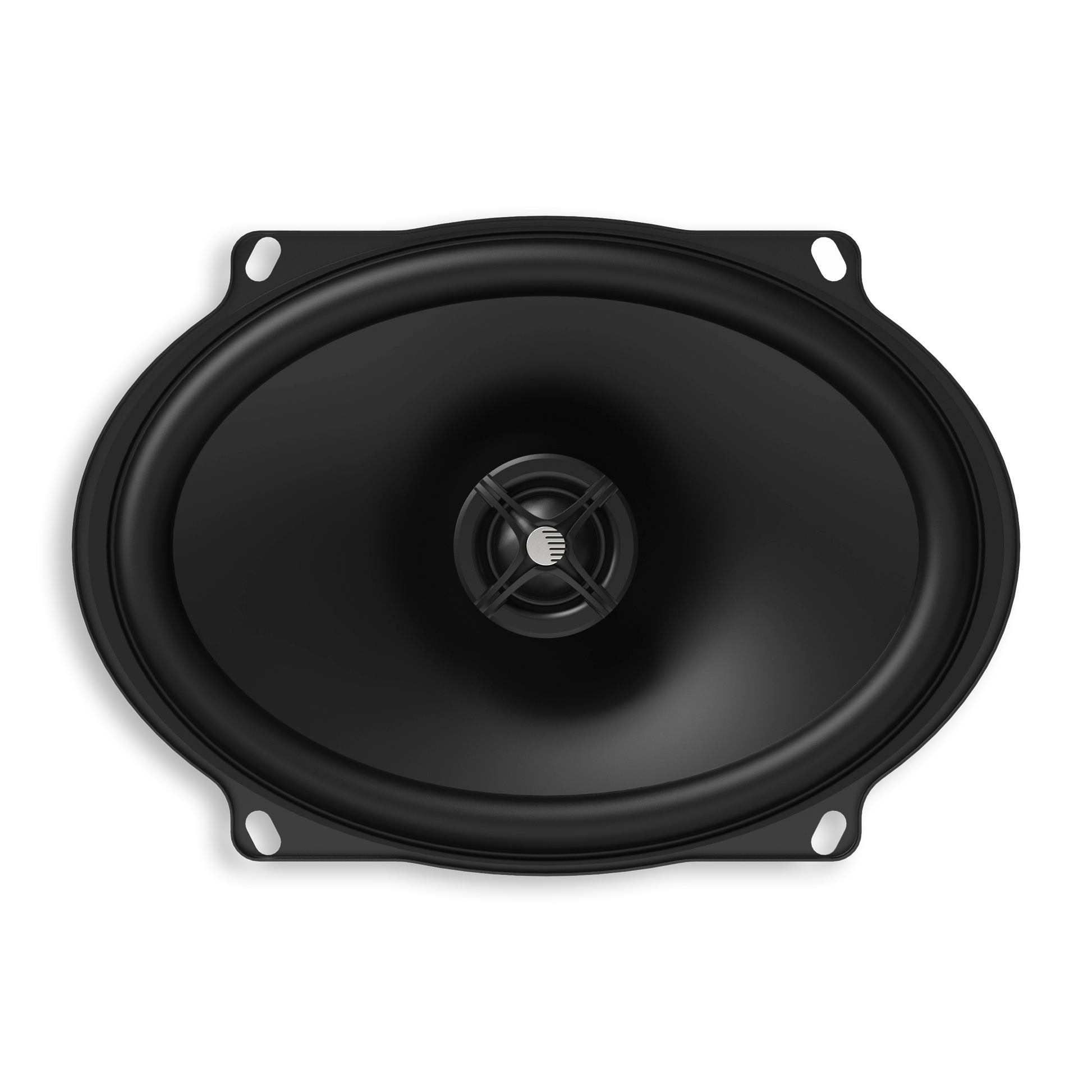 Orion XTR57.2 XTR57.2 ORION
