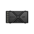 Orion XTR55.SC 5.25