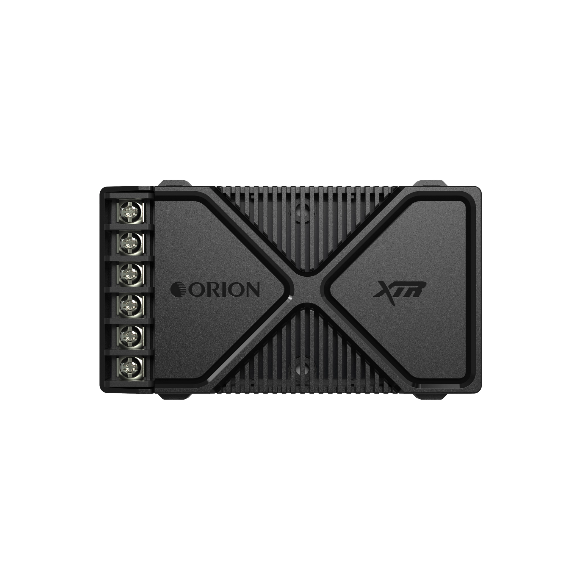 Orion XTR55.SC 5.25" 2-Way Component Speaker System Orion