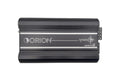 Orion XTRPRO4.1K XTRPRO4.1K - XTRPRO Series 4-Channel IntelliTech Full-Range Class D Amplifier Orion