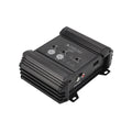 Orion XTR-BP25 XTR-BP25 Bass Processor with 10V Output & Precision Bass Restoration Orion