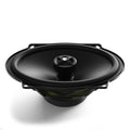 Orion XTR57.2 5x7
