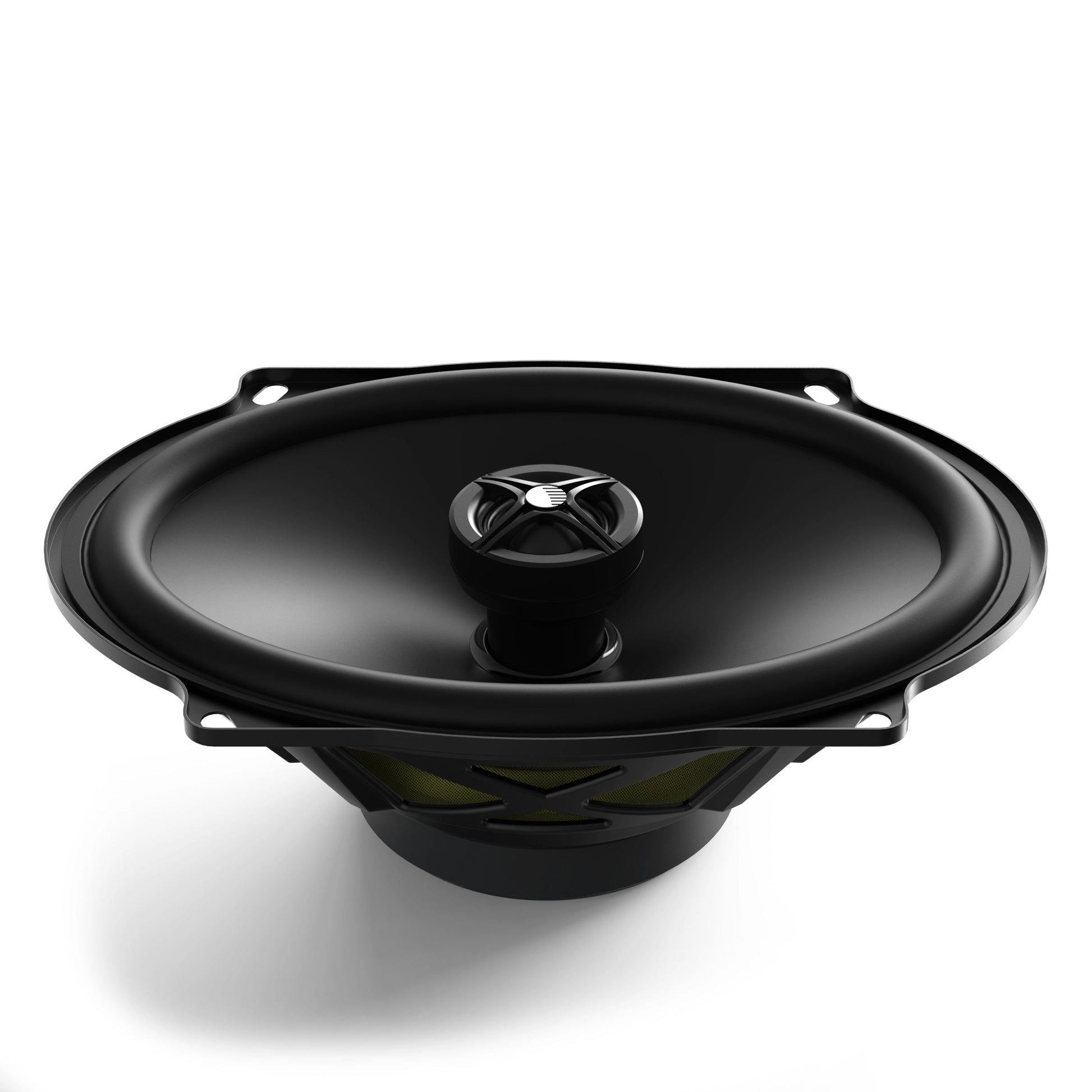 Orion XTR57.2 5x7" 2-Way Coaxial Speakers 300 Watts Orion