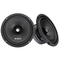Orion CM852 CM852 8 Inch 2 Ohm Midrange Speaker 300 Watts RMS Orion