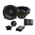 Orion XTR55.SC XTR55.SC ORION