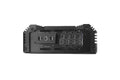 Orion XTRPRO4.2K XTRPRO4.2K - XTRPRO Series 4-Channel IntelliTech Full-Range Class D Amplifier Orion