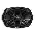 Orion XTR69.3 XTR69.3 ORION