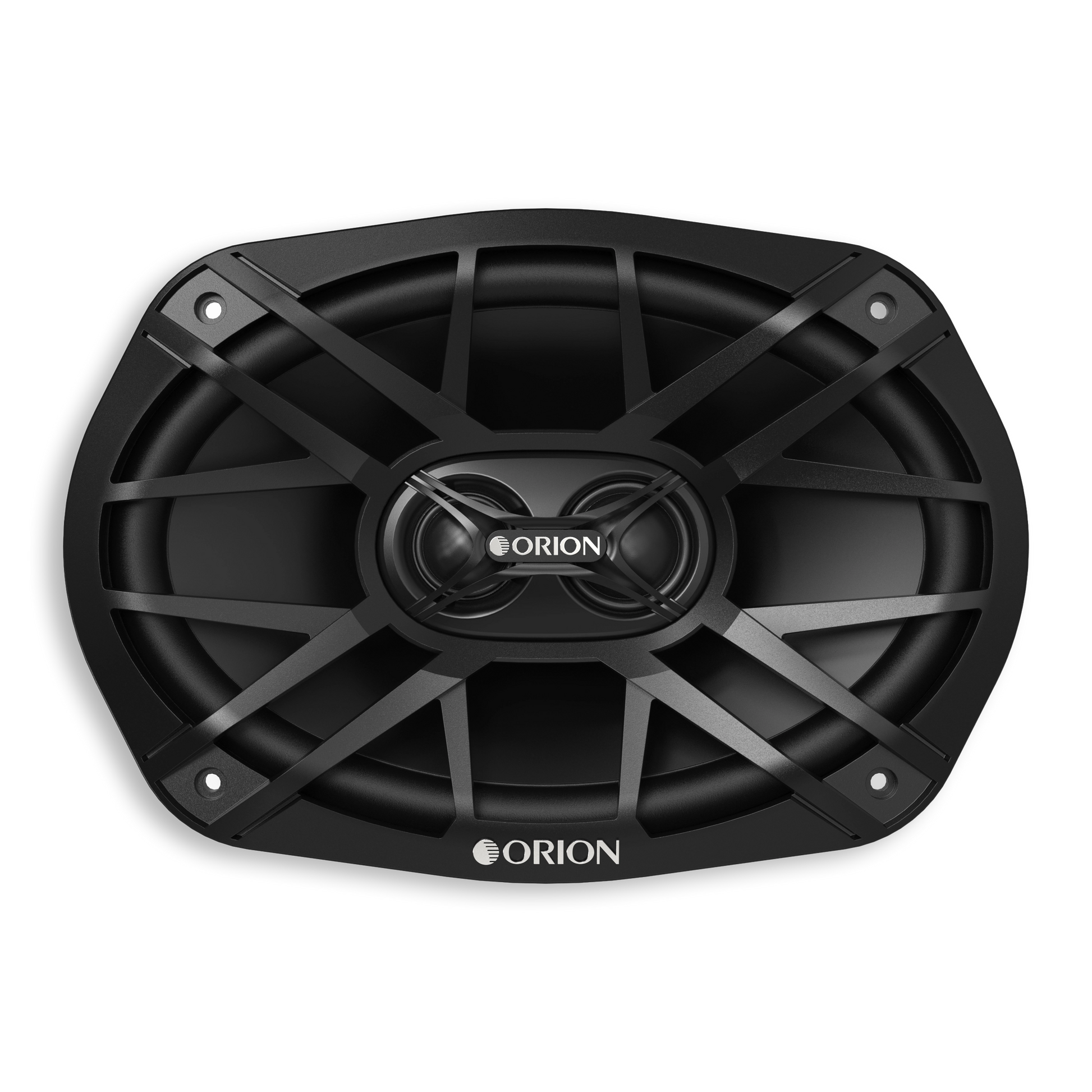 Orion XTR69.3 XTR69.3 ORION