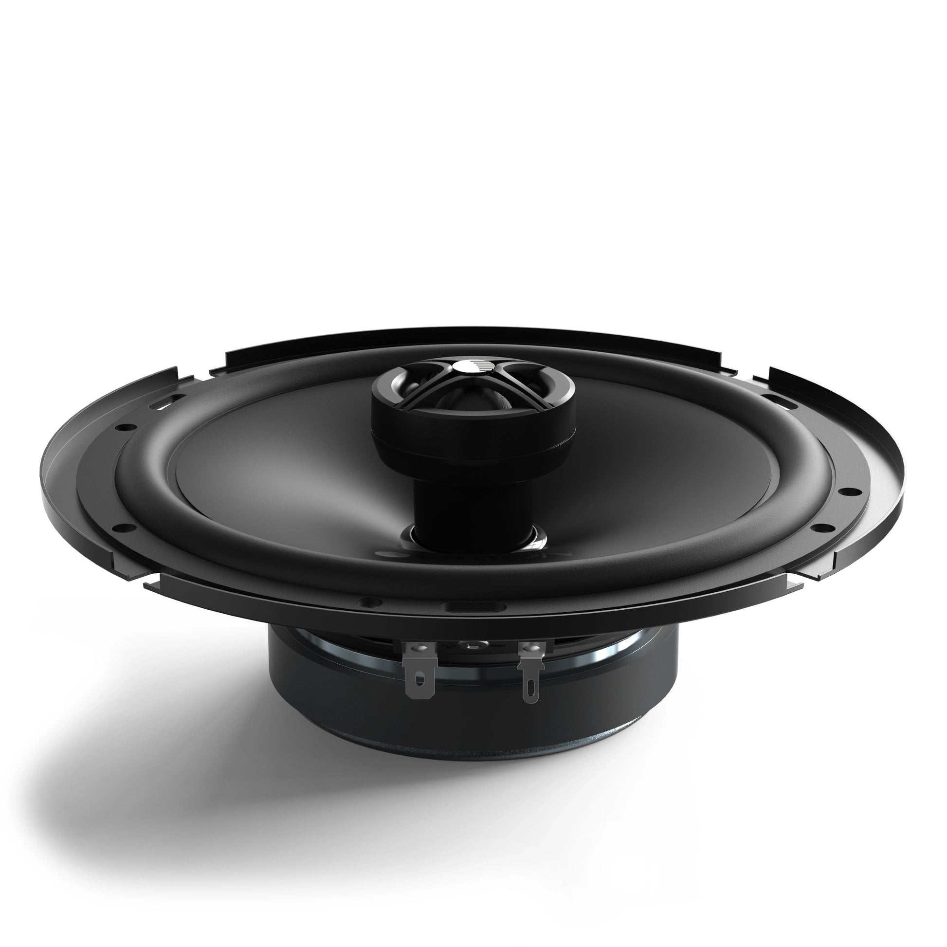 Orion XTR65.2SL XTR65.2SL Orion