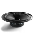 Orion XTR65.2SL XTR Series 6.5