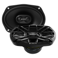 Orion XTR69.3 6x9