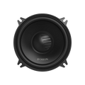 Orion XTR55.SC 5.25
