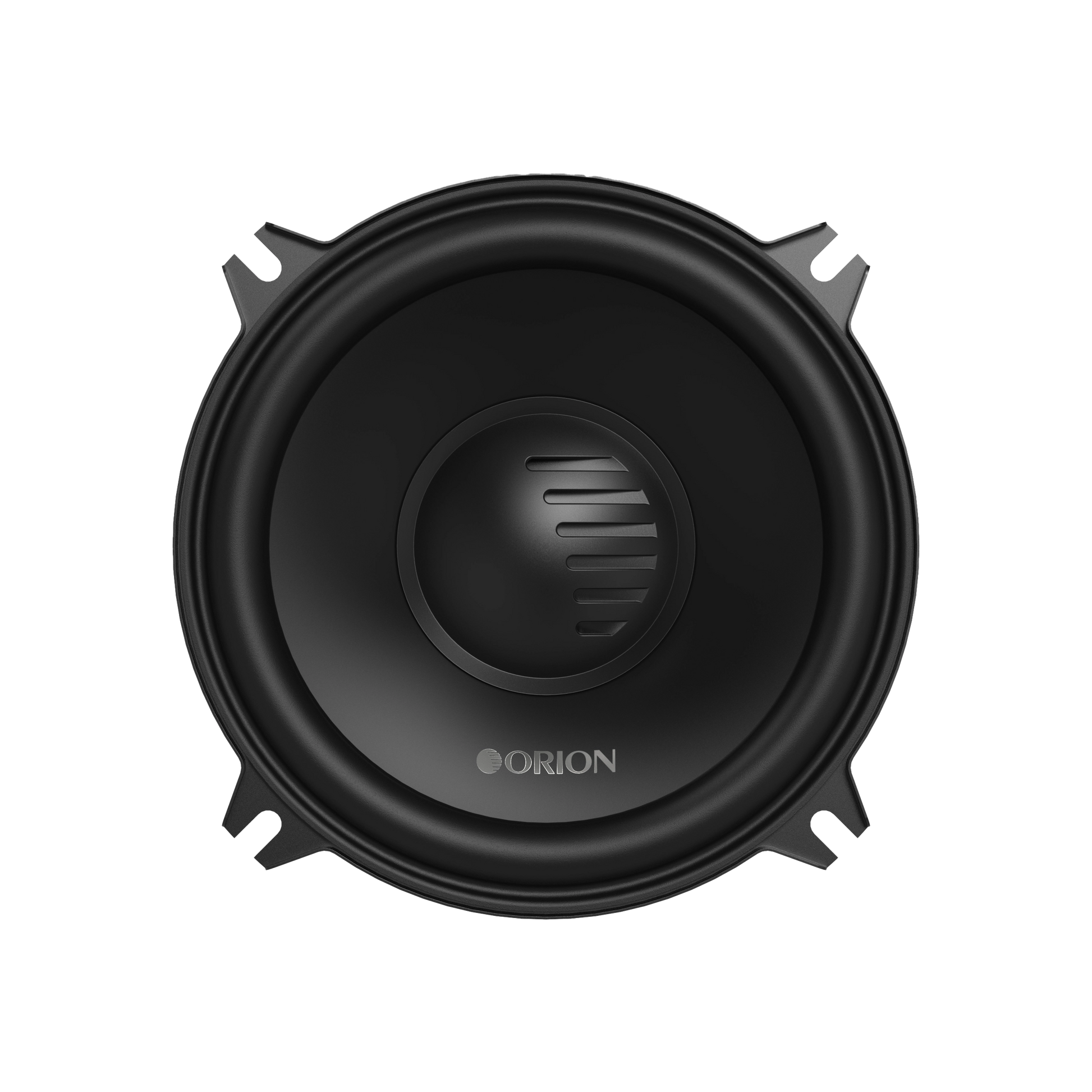 Orion XTR55.SC 5.25" 2-Way Component Speaker System Orion