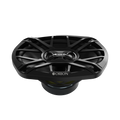 Orion XTR69.3 6x9