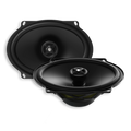Orion XTR57.2 XTR57.2 ORION
