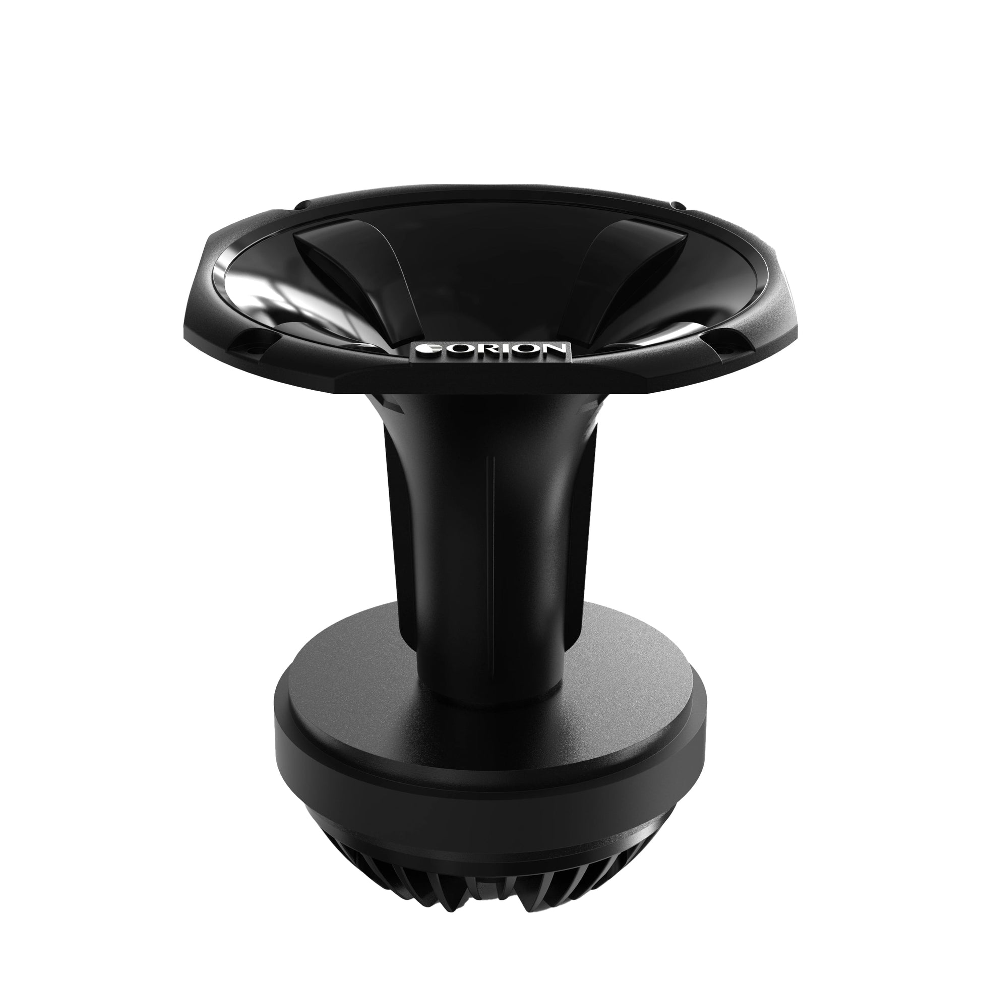 Orion XDK01PB XDK175 - 1.75" VC Compression Driver Plastic Horn 150W RMS/600W MAX Orion