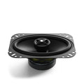 Orion XTR46.2 XTR46.2 ORION