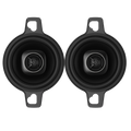 Orion XTR275.2 Orion XTR275.2 Orion