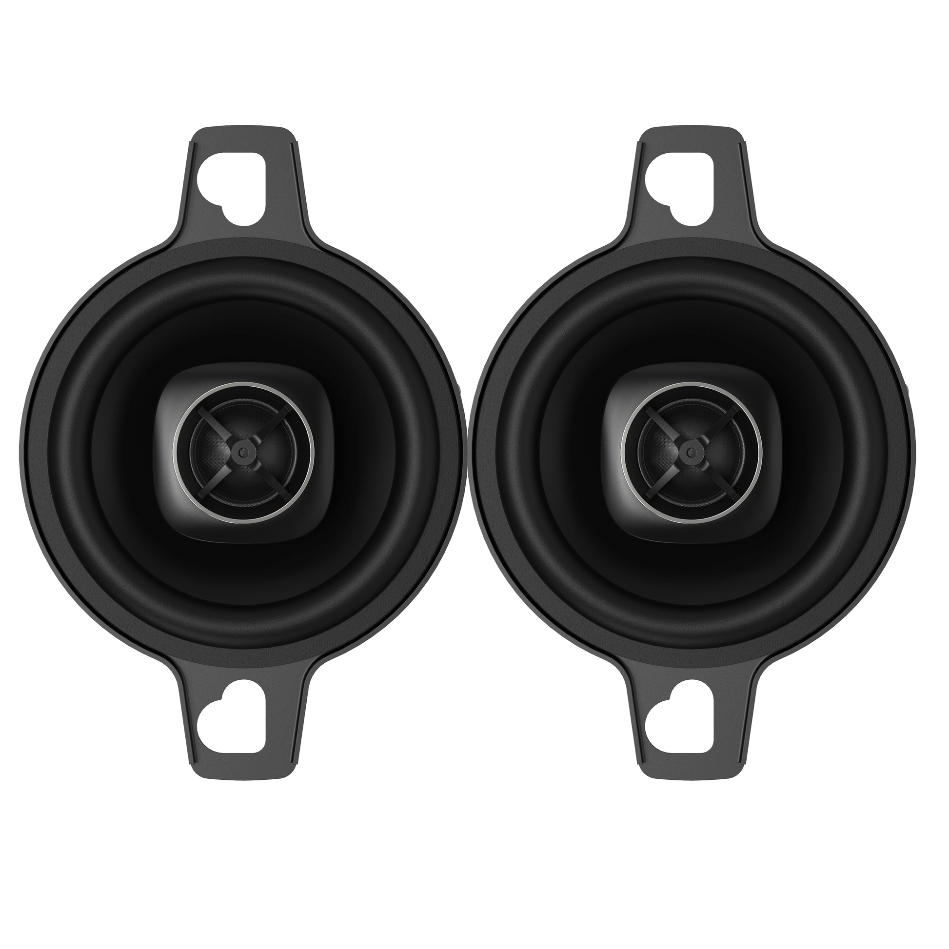 Orion XTR275.2 Orion XTR275.2 Orion