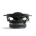 Orion XTR40.2 XTR40.2 ORION