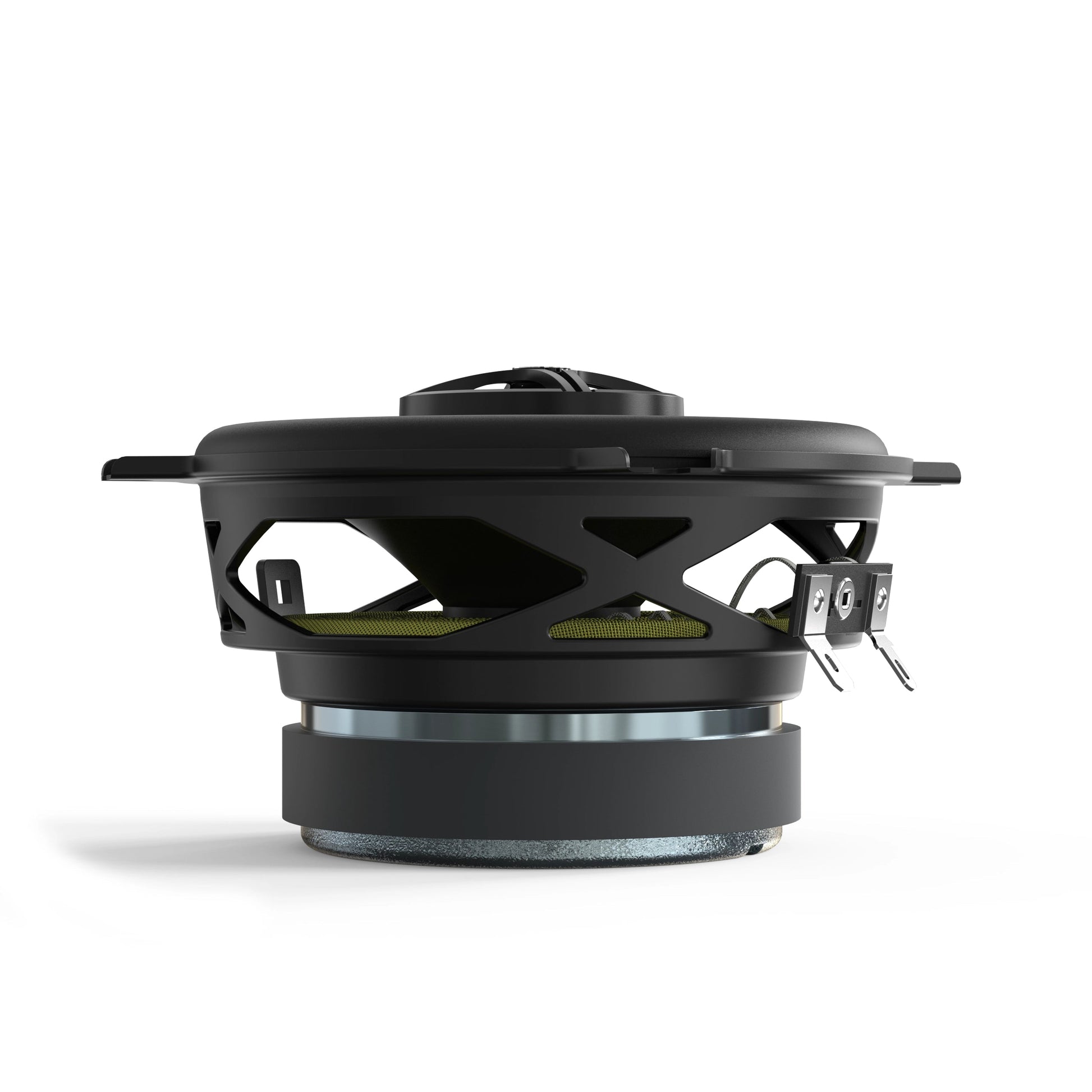 Orion XTR40.2 XTR40.2 ORION