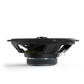 Orion XTR57.2 XTR57.2 ORION