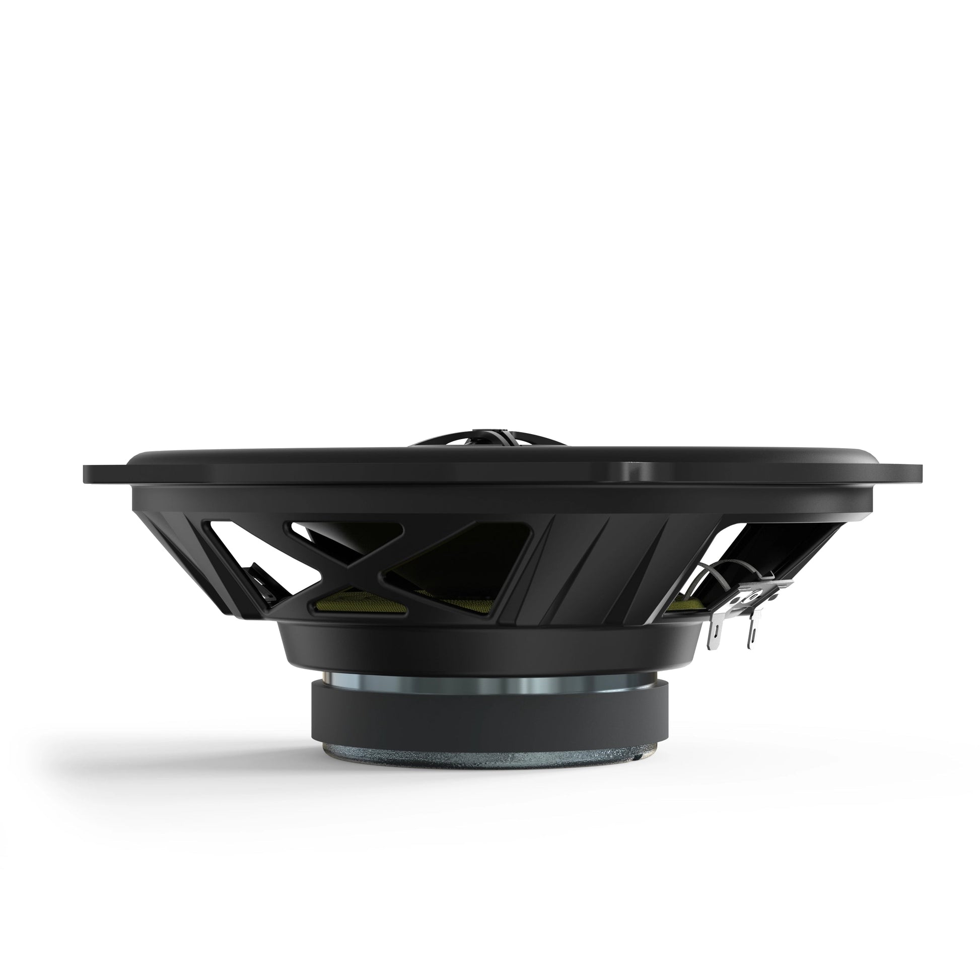 Orion XTR57.2 5x7" 2-Way Coaxial Speakers 300 Watts Orion