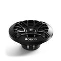 Orion XTR52.2 XTR52.2 ORION