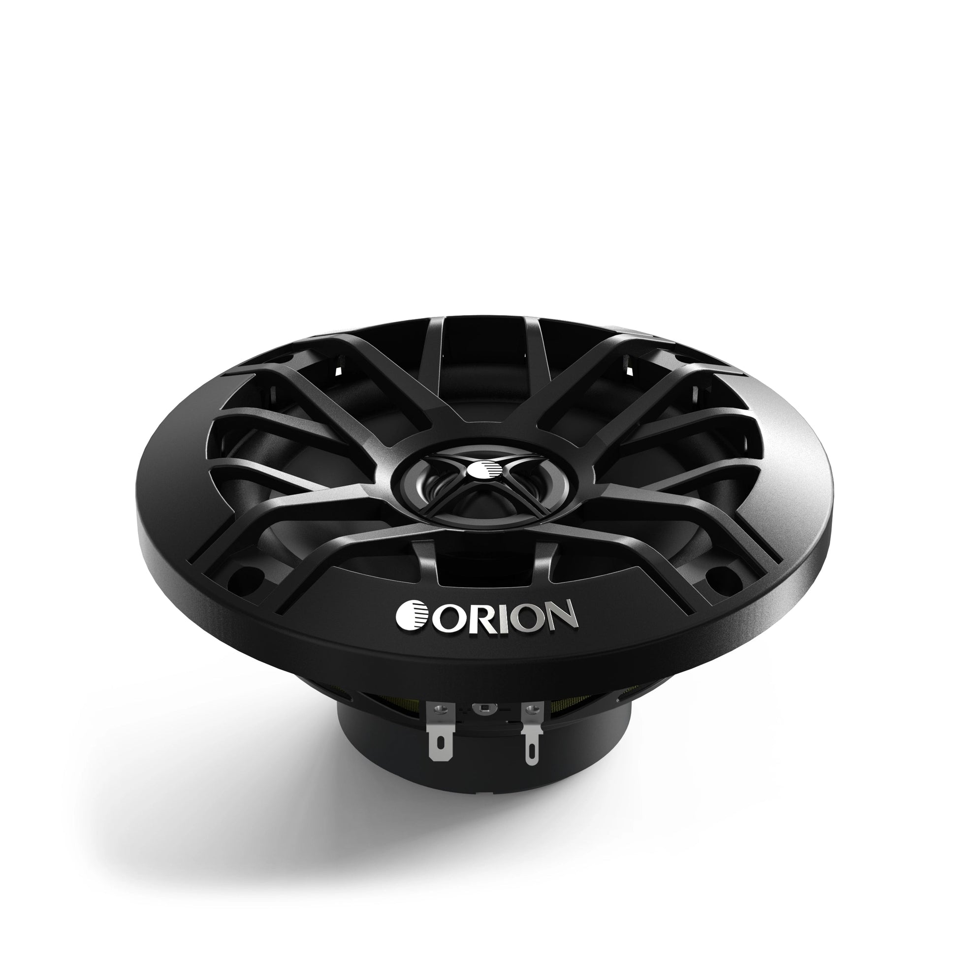 Orion XTR52.2 XTR52.2 ORION