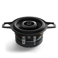 Orion XTR275.2 Orion XTR275.2 Orion