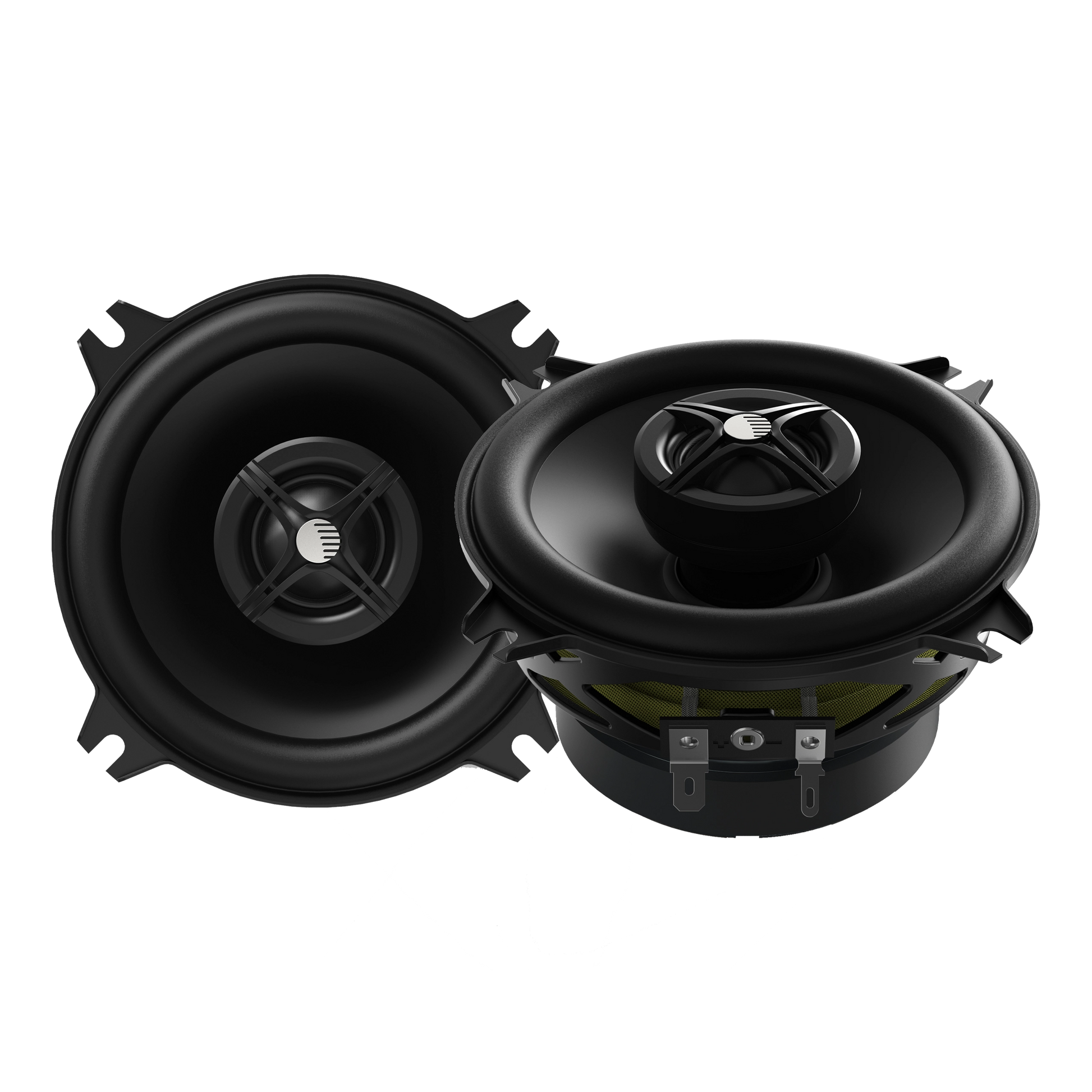 Orion XTR40.2 XTR40.2 ORION