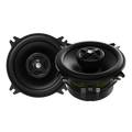Orion XTR40.2 4-inch Car Audio 2-Way 4 Ohms 250 Watts Coaxial Speakers (Pair) Orion