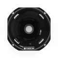 Orion XDK01PB XDK175 - 1.75